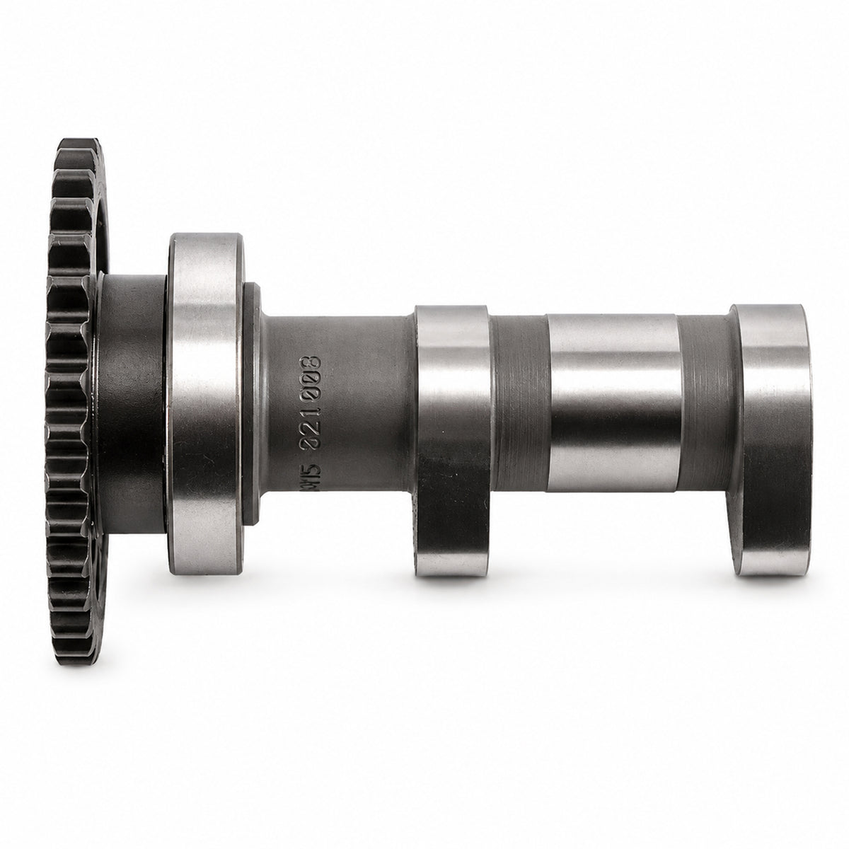 Hot Cams Camshaft LTR450 06-09, Hotcams 2072-1IN