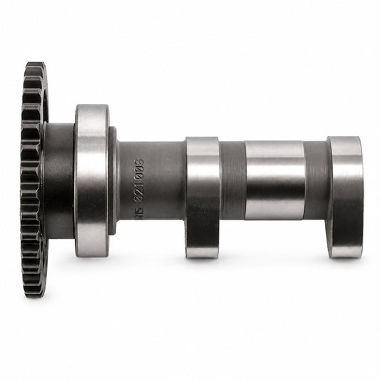 Hot Cams Camshaft LTR450 06-09, Hotcams 2072-1IN