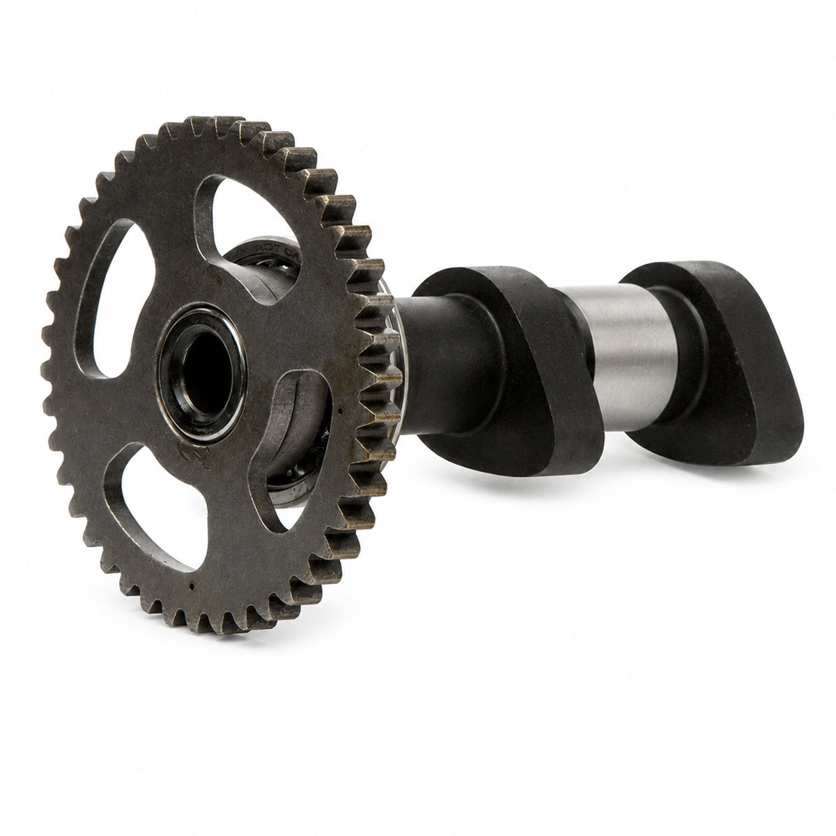 Hot Cams Camshaft Polaris Predator 500, Hotcams 5045-1IN, Intak
