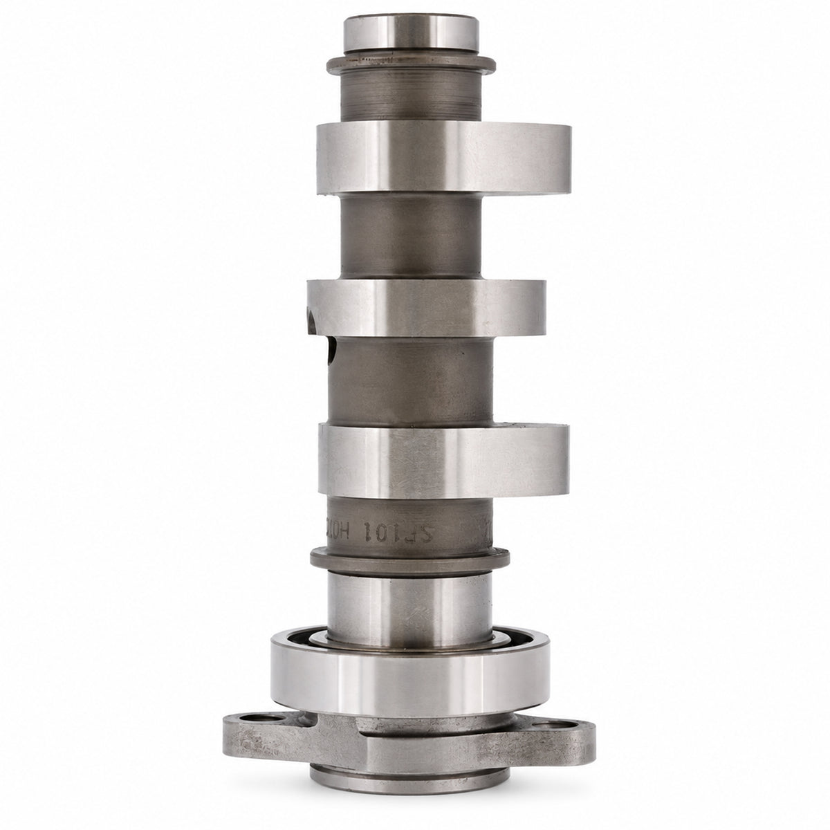 Hot Cams Camshaft 08 CRF450R, CRF450X, Hotcams 1101-1, 08-15 CRF450X