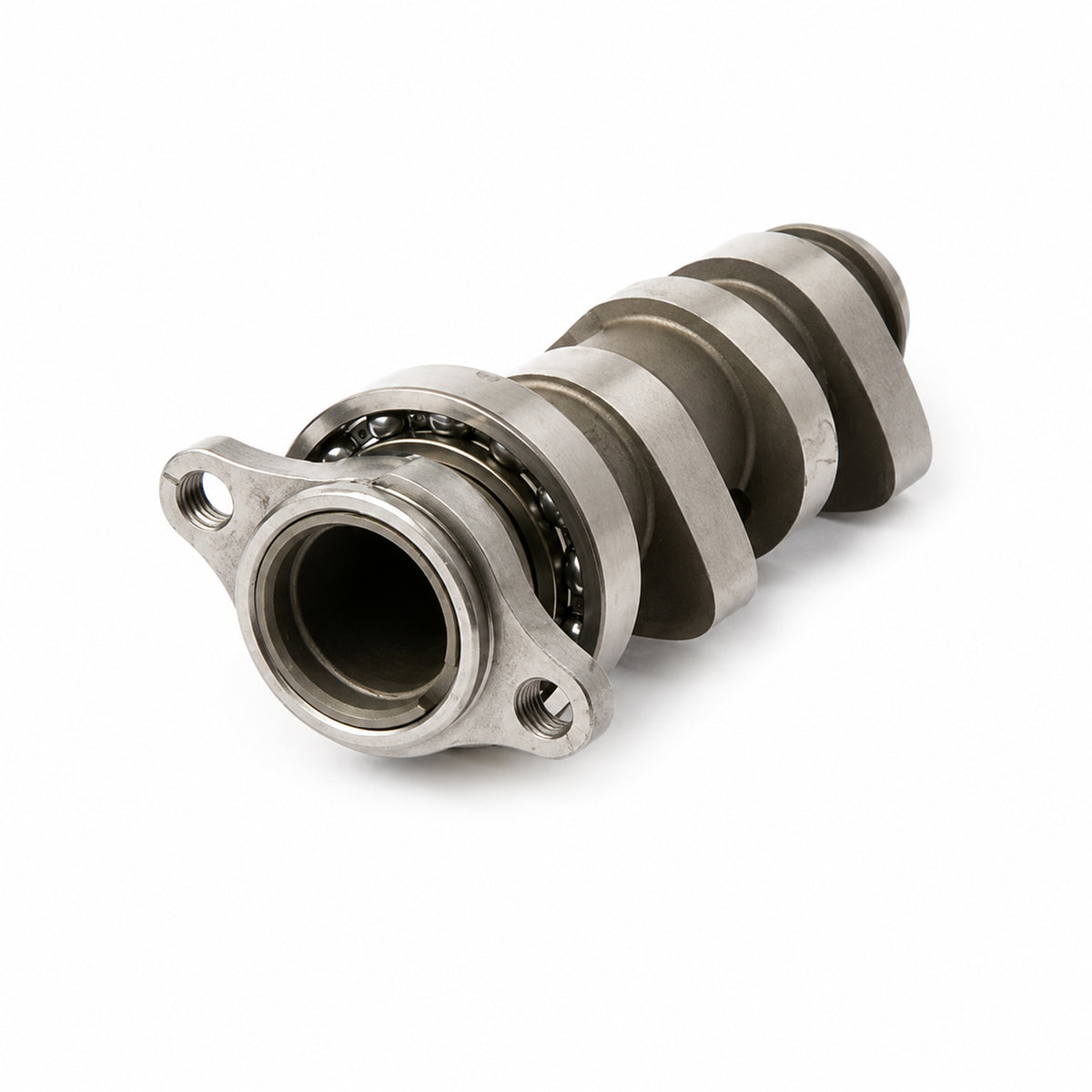 Hot Cams Camshaft 08 CRF450R, CRF450X, Hotcams 1102-2, 08-15 CRF450X