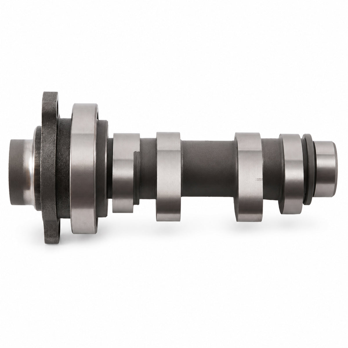 Hot Cams Camshaft STAGE2 07-17 CRF150R, Hotcams 1080-2, Honda CRF150R 2007 - 2017