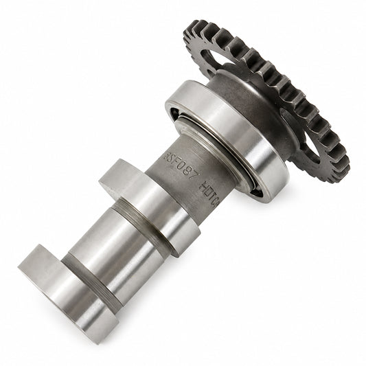 Camshaft 07-09 RMZ250 Intake, Hot Cams 2087-2IN Suzuki