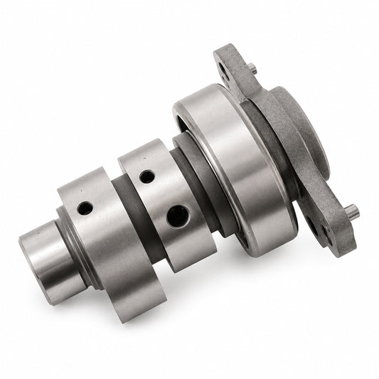 Hot Cams Camshaft 09-14 Raptor 700, Hotcams 4131-1 Yamaha ATV