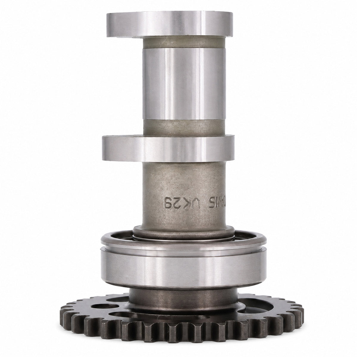 Hot Cams Camshaft 11-16 KX250F Intake, Stage 1. Hotcams 2218-1IN