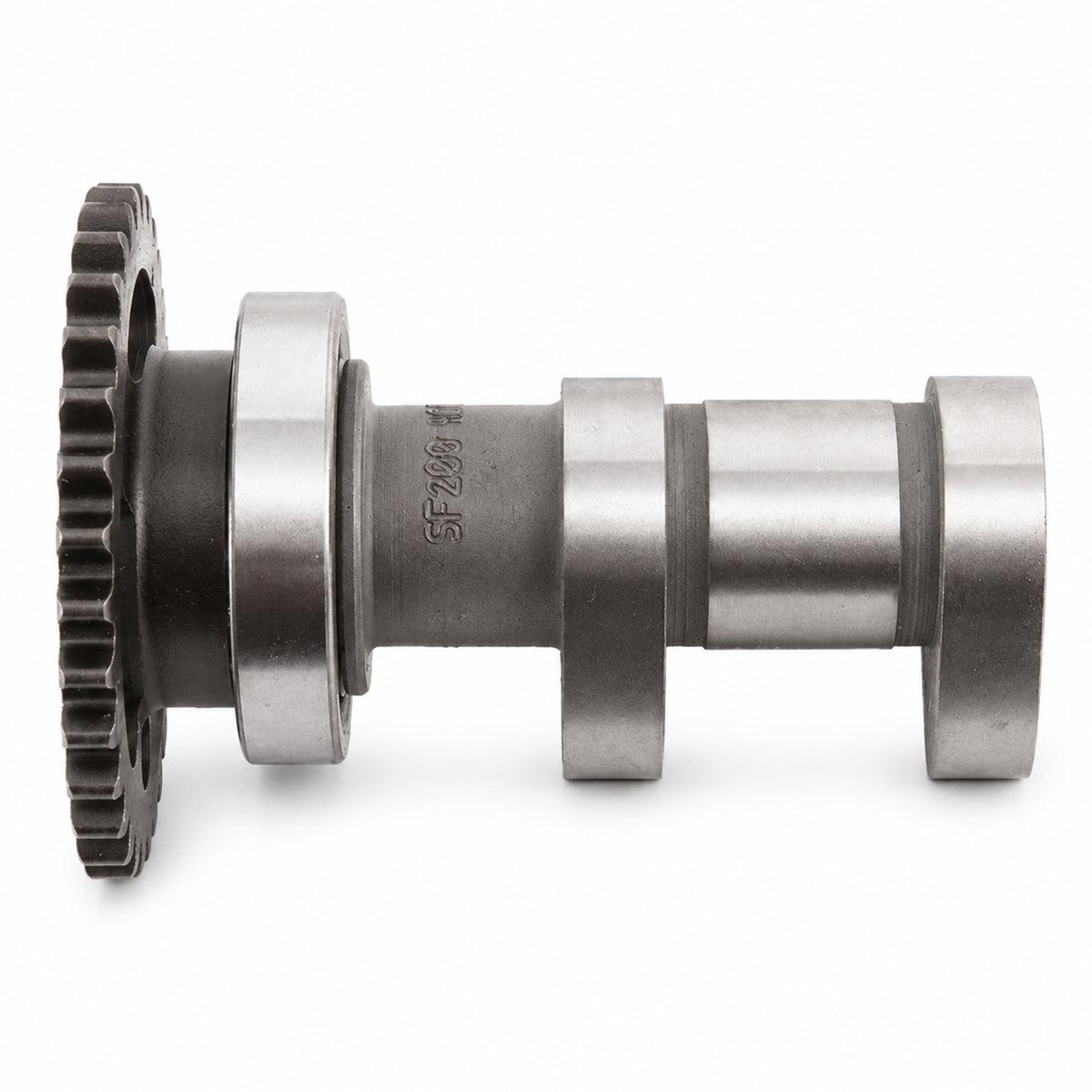 Camshaft 10-18 Rm-z 250 Intake, Hot Cams 2200-1IN, Stage 1