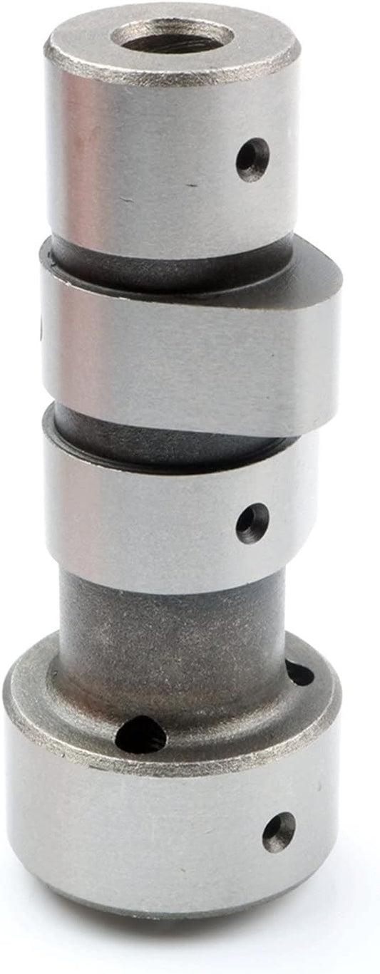 Dirt Racing Camshaft 82-91 Honda Ct C Z 50 70 14101-GB2-000
