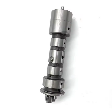 Dirt Racing Camshaft 1996-2012 Polaris Sportsman 450 500 3086212 3084898 3085855