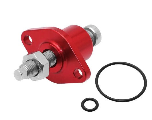 Dirt Racing Cam Chain Tensioner 96-22 Honda Cbr CRF Cb Cbf Trx XR Cmx Rebel 14520-KCY-671