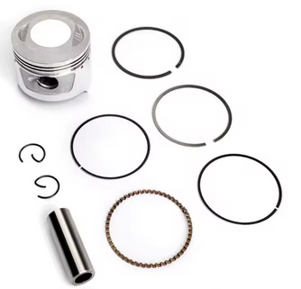 Dirt Racing Piston Kit 47.50mm Honda CRF70F XL70 CT70 XR70 ATC70 TRX70