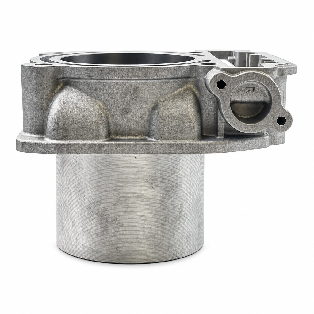 Dirt Racing Cylinder Piston Kit 21 Cfmoto Cforce 1000 Overland Front Rear 0JY0-023100-10010 0JY0-023200-10010