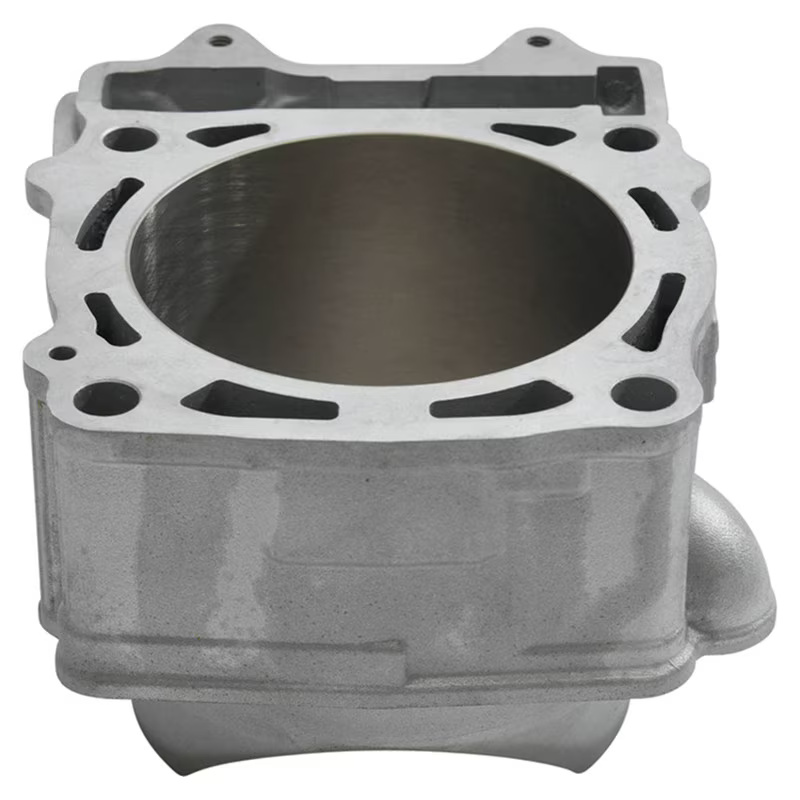 Cylinder Only 97mm Yamaha YZ 450 F 20-22 Cylinder Works CW20014
