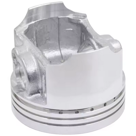 Dirt Racing Piston Kit 13-21 Honda CRF Dream Nbc Cub 110 F Fd E G H EX5 Scrambler Std 50.00mm 13105-KWW-740