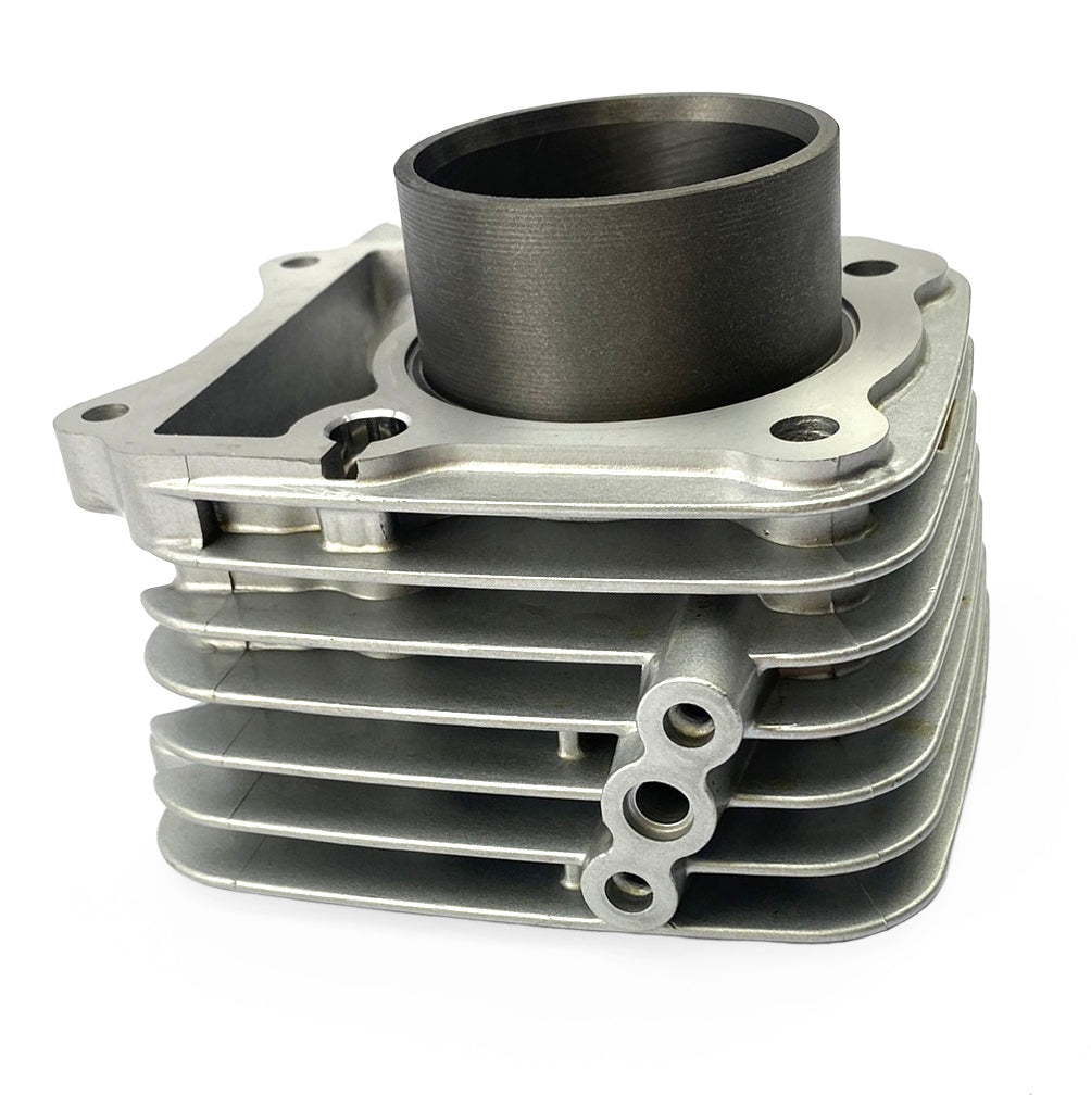 Factory Image Racing Cylinder Rebuild Kit SH125 Std, Honda