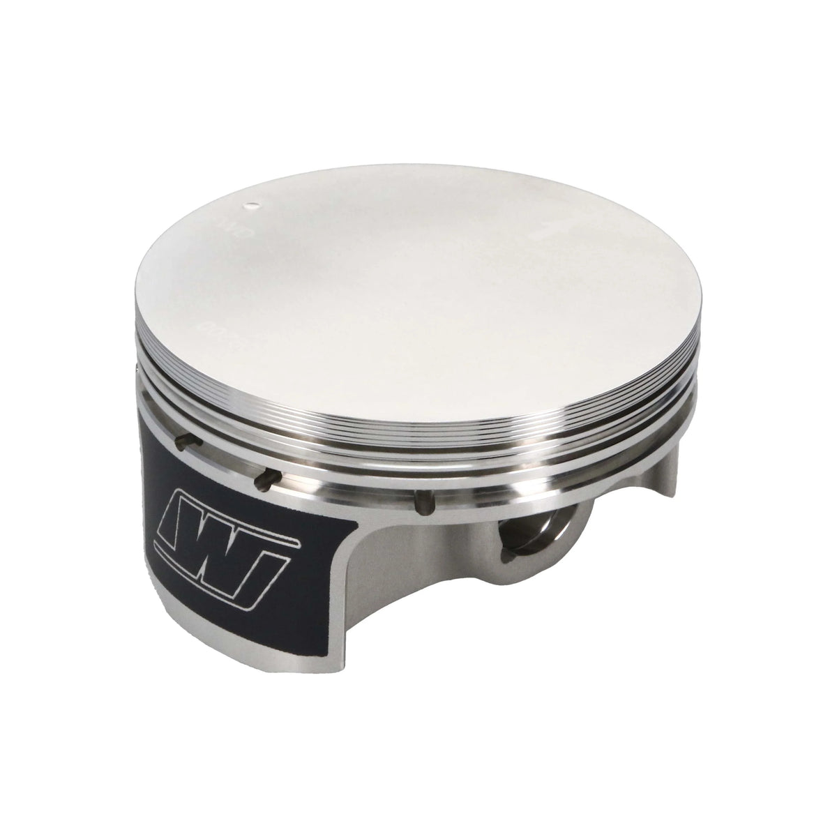 Piston Kit Honda TRX500 92.50, Wiseco 40173M09250