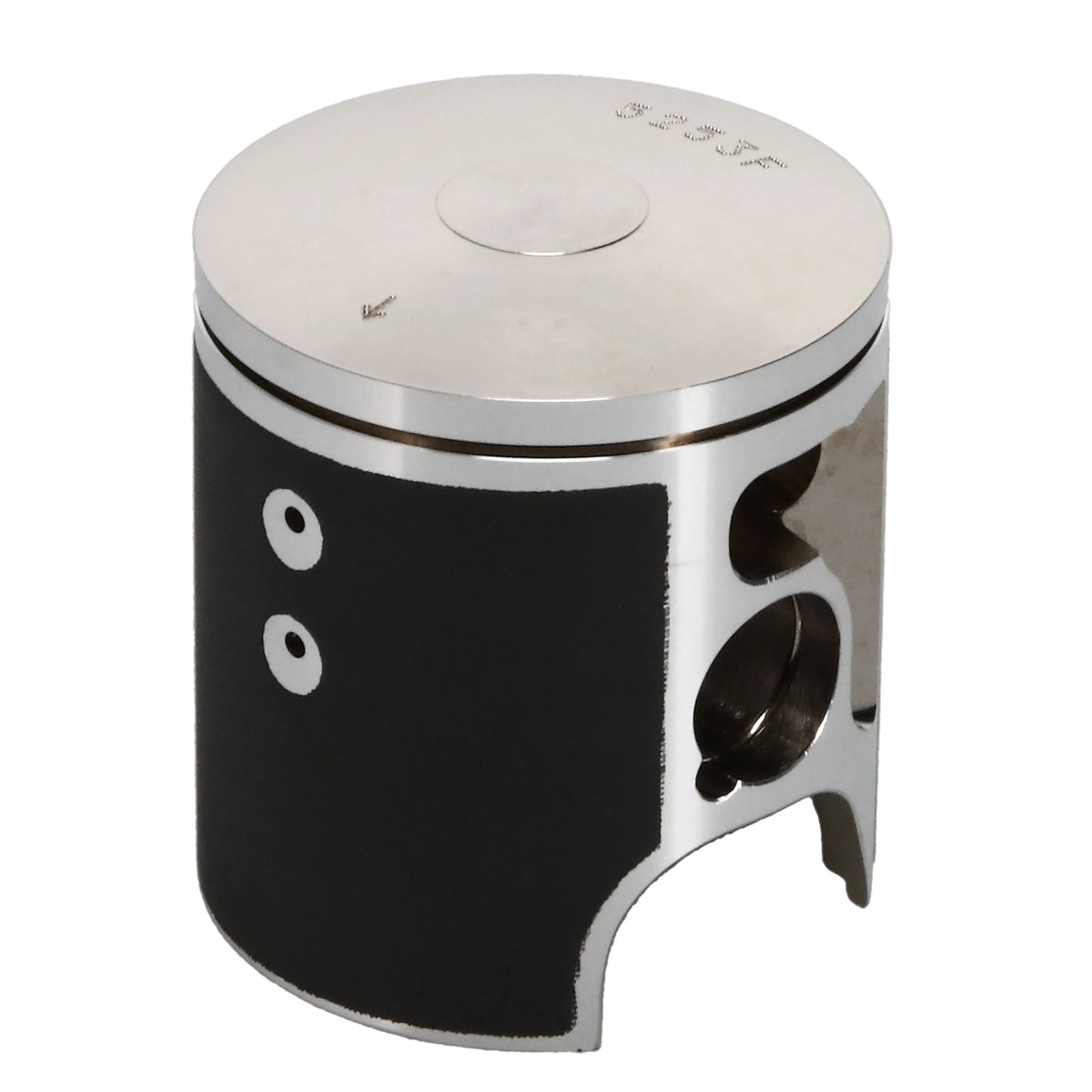 Piston Kit 03-25 SX85 47.00, Wiseco RE910M04700 KTM, Racers Elite ArmorFit