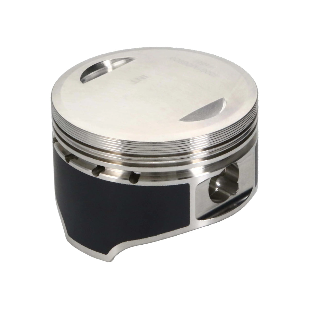 Piston Kit TRX250 Recon 68.50, Wiseco 40061M06850 2008-17