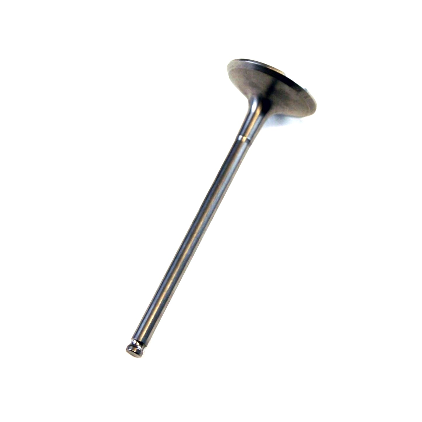 EXHAUST VALVE TITANIUM KX 250 20-22, ATHENA VE-250206T KAWASAKI