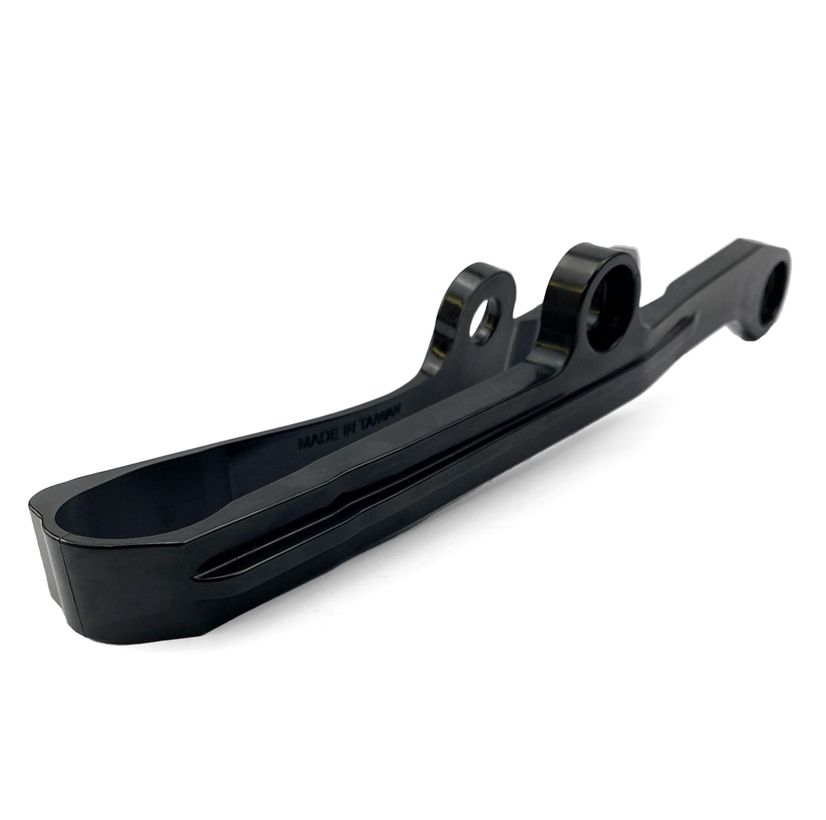 Factory Image Racing Chain Slider KXF 09-16 KX250F KX450F Black 12053-0192