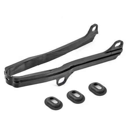 Dirt Racing Swingarm Chain Slider 90-01 Honda CR 125 250 500 R 52170-KZ3-701