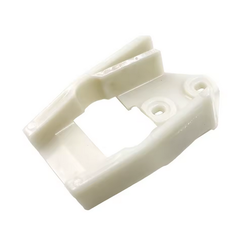 Dirt Racing Swingarm Chain Slider Cover 82-89 Yamaha Xt It Tt YZ 125 175 250 490 600 Z 34L-22147-00-00