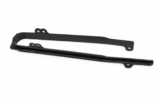 Dirt Racing Swingarm Chain Slider 02-12 Honda Vfr 800 Interceptor ABS 52170-MCW-D00