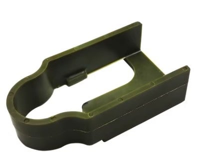 Dirt Racing Swingarm Chain Slider Kawasaki Ninja Gpz 900 R 12053-1119