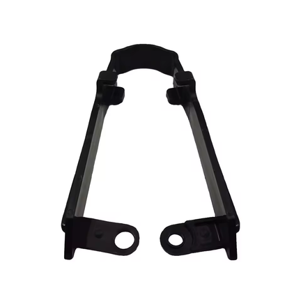 Dirt Racing Swingarm Chain Slider 18-26 Kawasaki El Eliminator Ex Kle Ninja Z 400 450 500