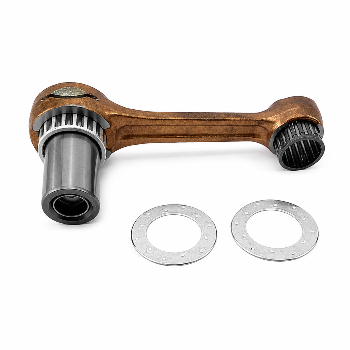 Namura Technologies Connecting Rod Kawasaki 1200, Namura RW-20005 / WC-09272, Jet Ski, Pwc