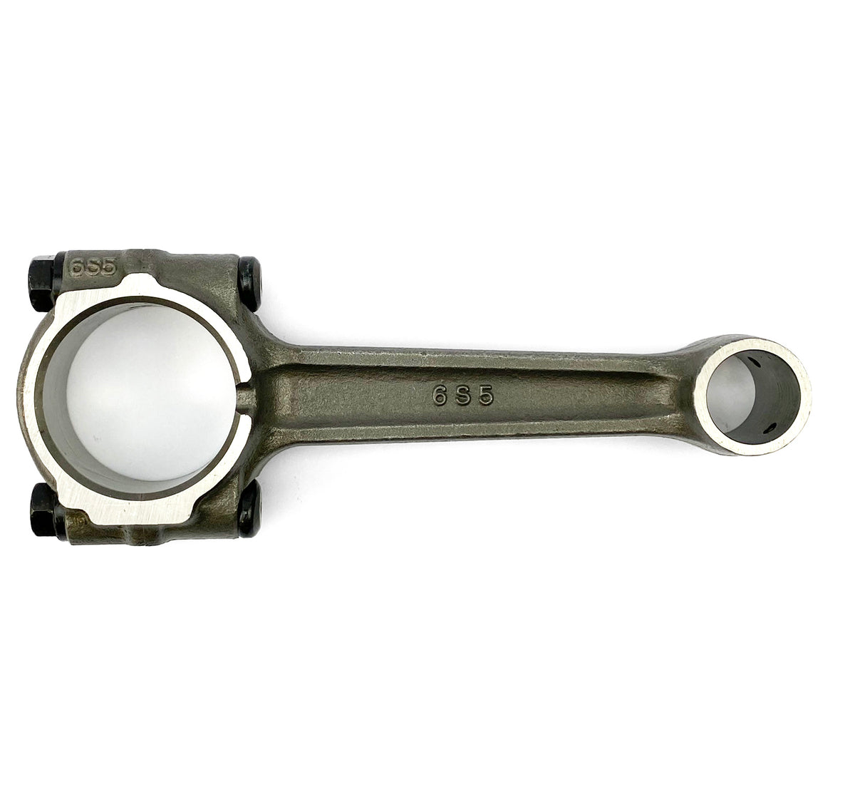 Namura Technologies Connecting Rod Yamaha Waverunner, Namura RW-40004, Jet Ski, Pwc
