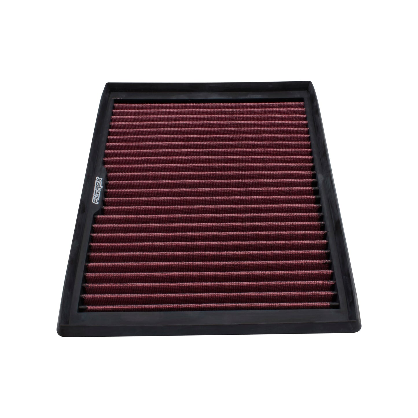Filtrex Performance Air Filter - Ducati 248/01 DU-9001
