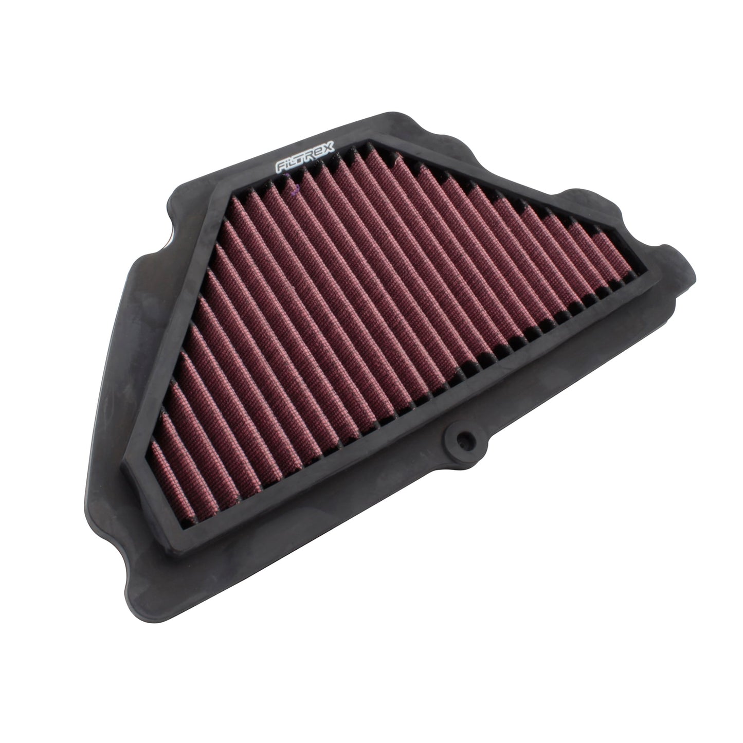 Filtrex Performance Air Filter - Kawasaki ZX6R