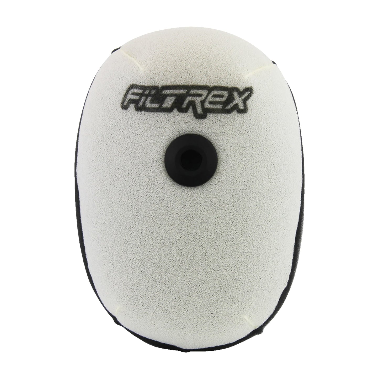 Filtrex Foam MX Air Filter Honda CRF250R 20>
