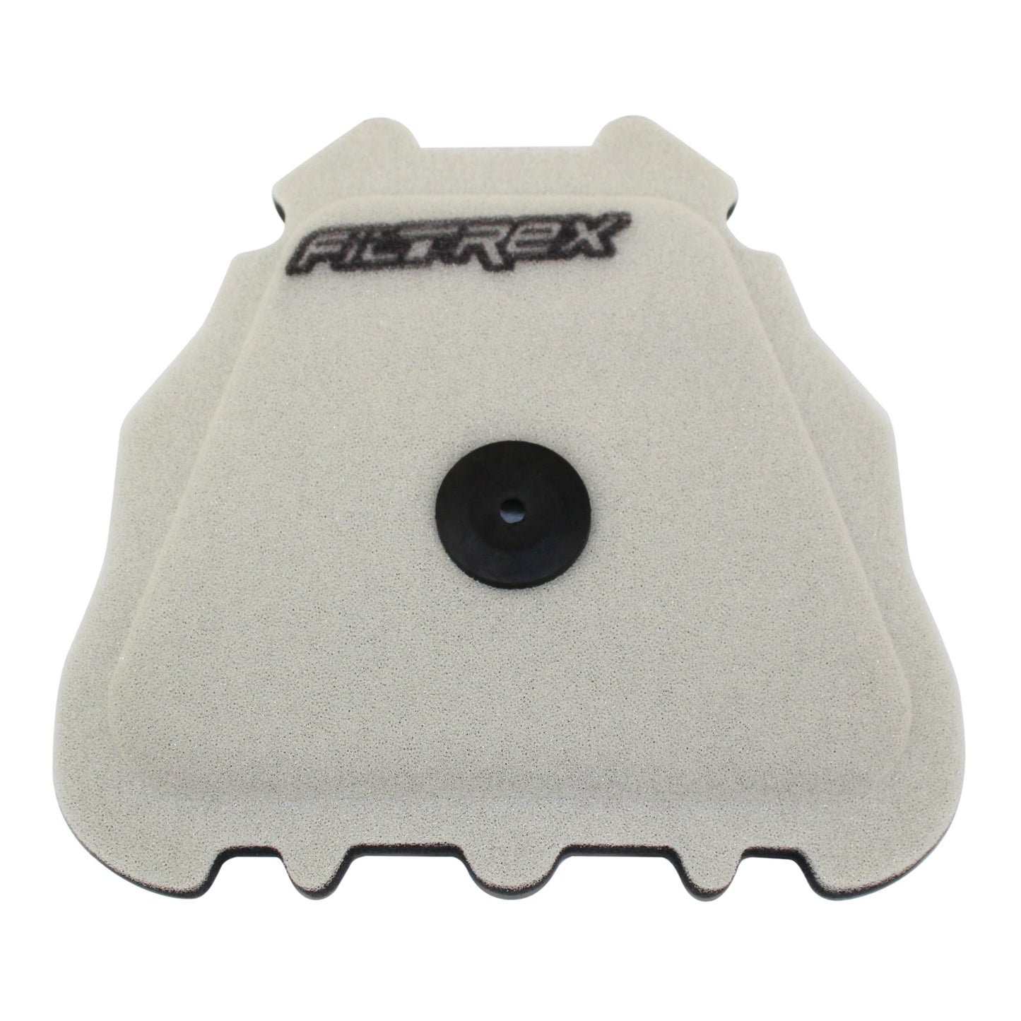 Filtrex Foam MX Air Filter Yamaha YZ250F 19-20 / 450F 18-20 WR450F 19-20