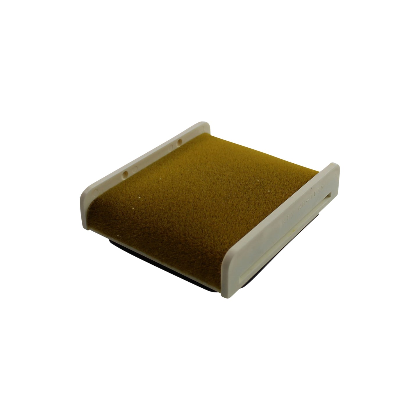 Filtrex Standard Air Filter - Kawasaki