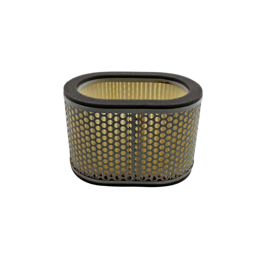 Filtrex Standard Air Filter - Cagiva