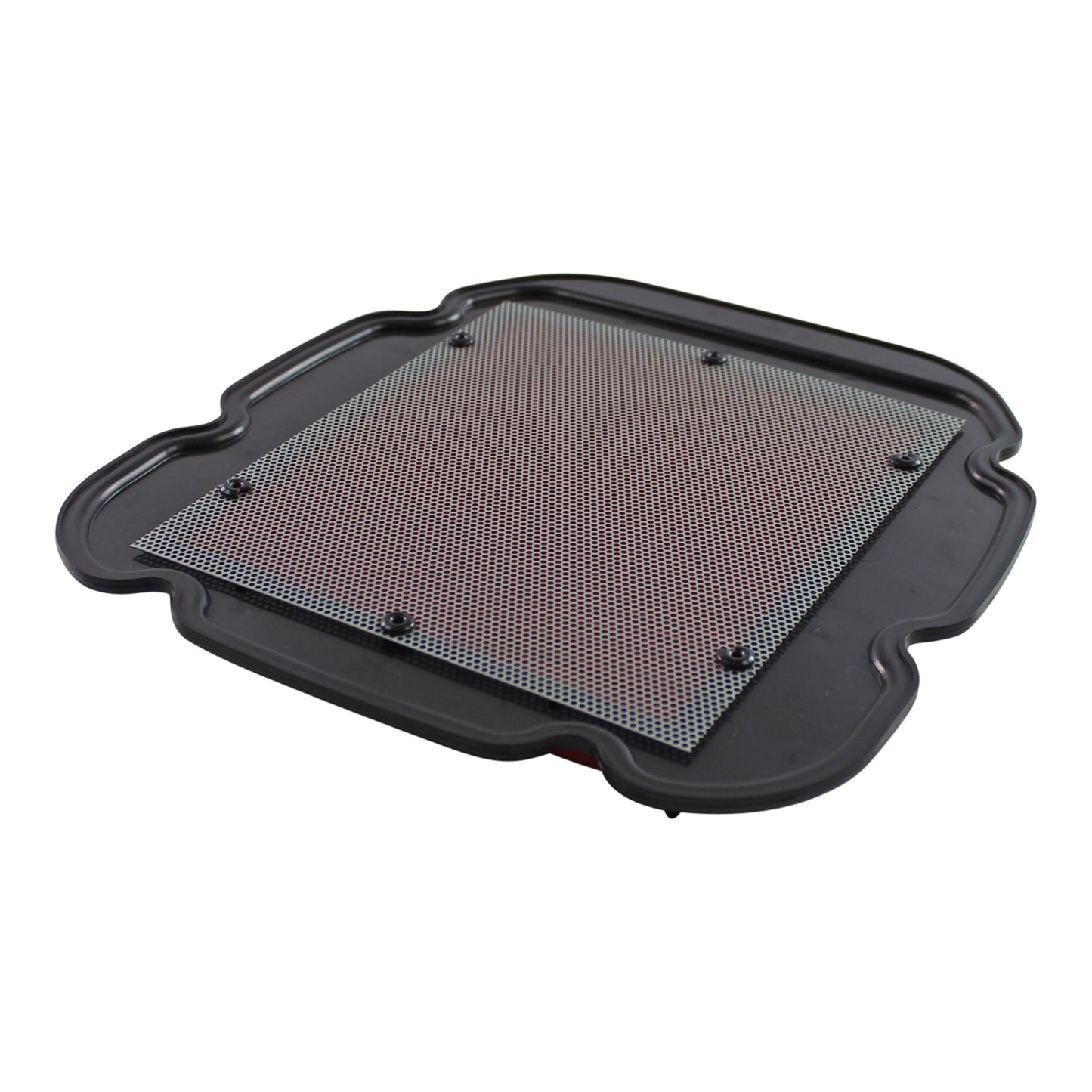 MTX Air Filter (OE Replacement) for Suzuki Models - #MTXARF192