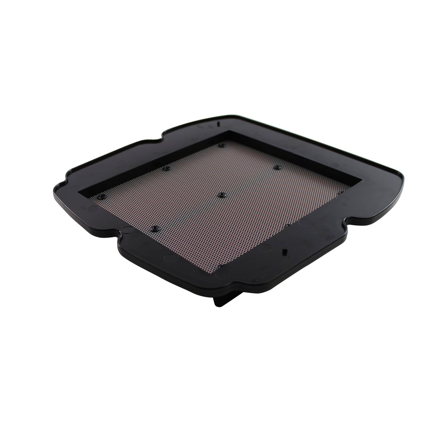 Filtrex Standard Air Filter - Suzuki