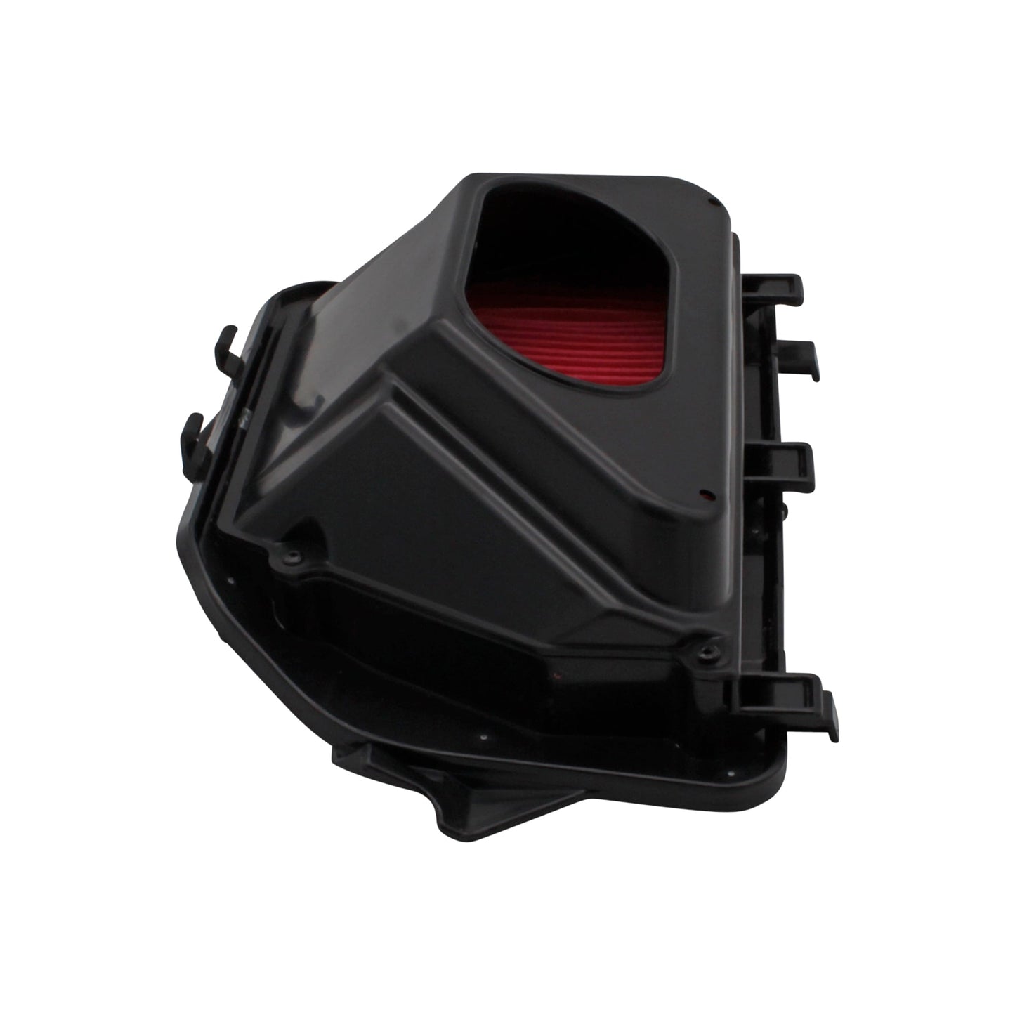Filtrex Standard Air Filter - Yamaha