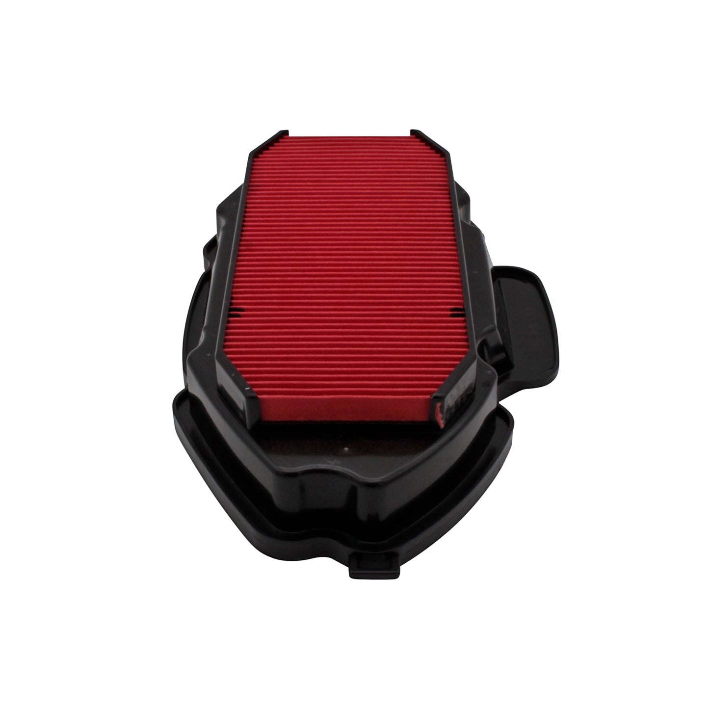 Filtrex Standard Air Filter Honda