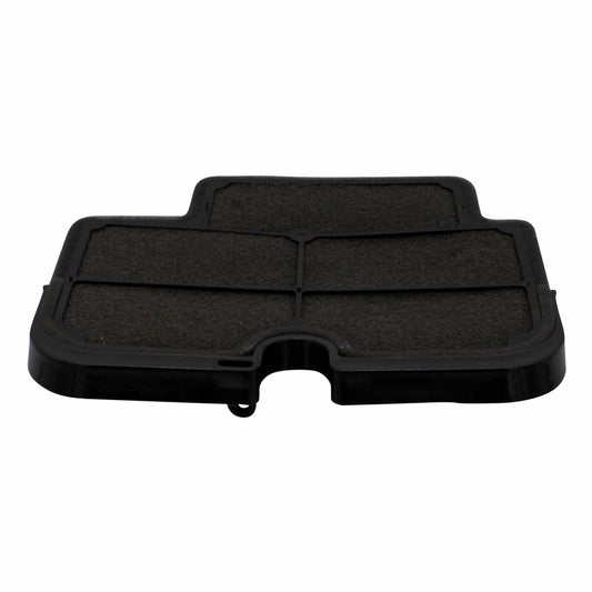 Filtrex Standard Air Filter Kawasaki
