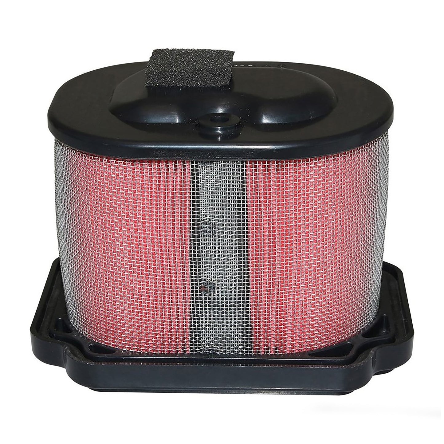MTX Air Filter (OE Replacement) for Yamaha Models - #MTXARF290