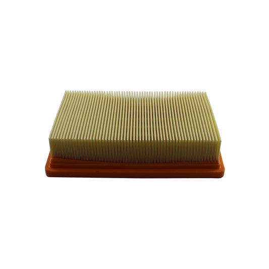 Filtrex Standard Air Filter BMW