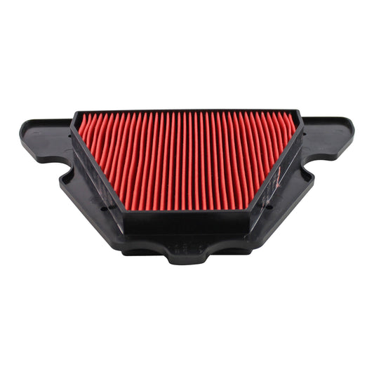 MTX Air Filter (OE Replacement) for Kawasaki Models - #MTXARF306