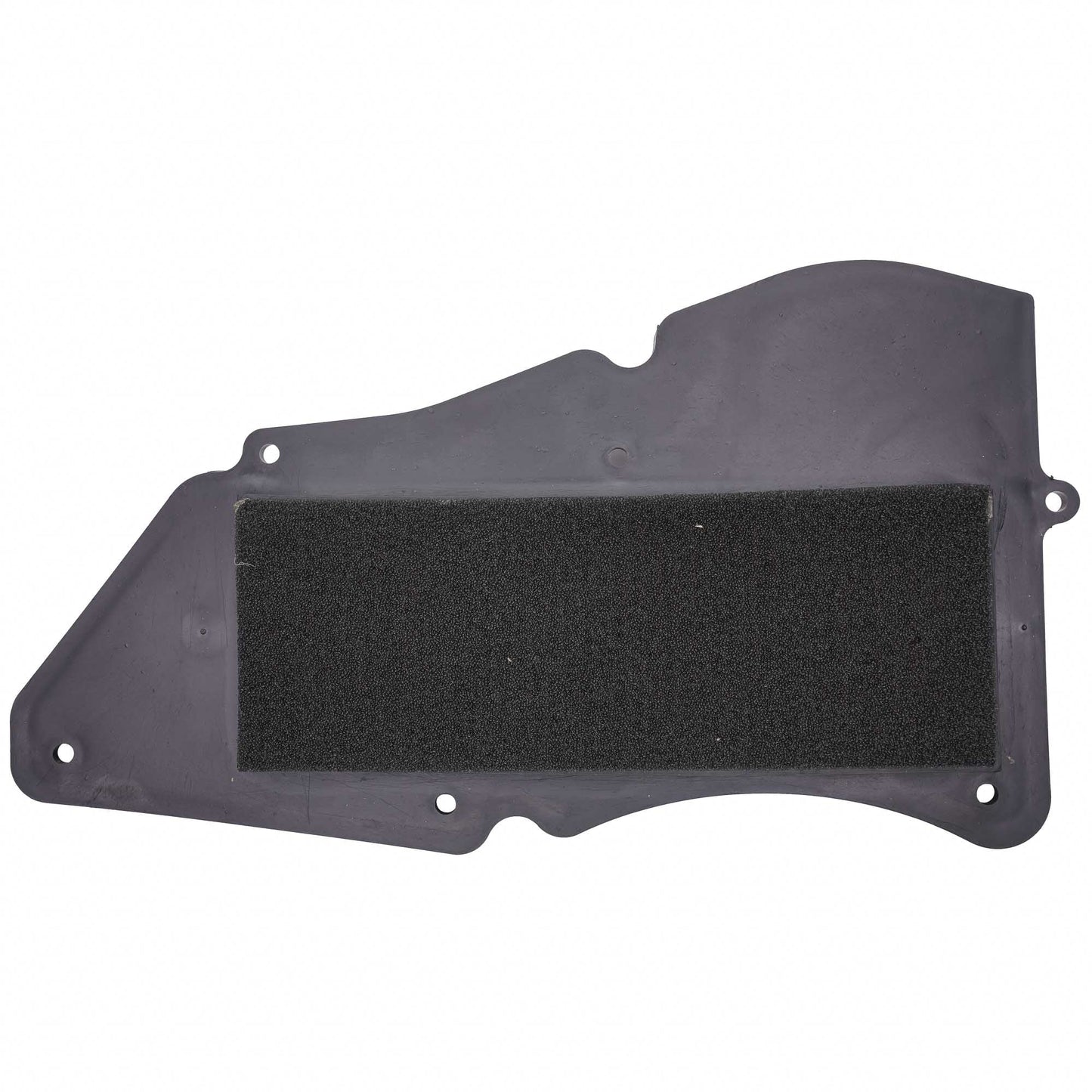MTX Air Filter (OE Replacement) for Sym models - #ARF326