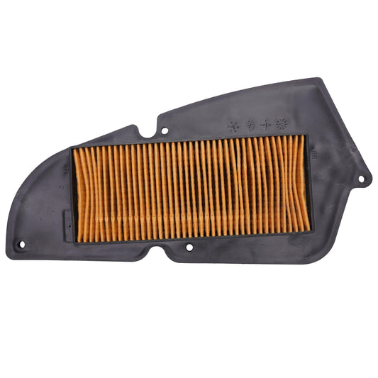 MTX Air Filter (OE Replacement) for Sym models - #ARF330