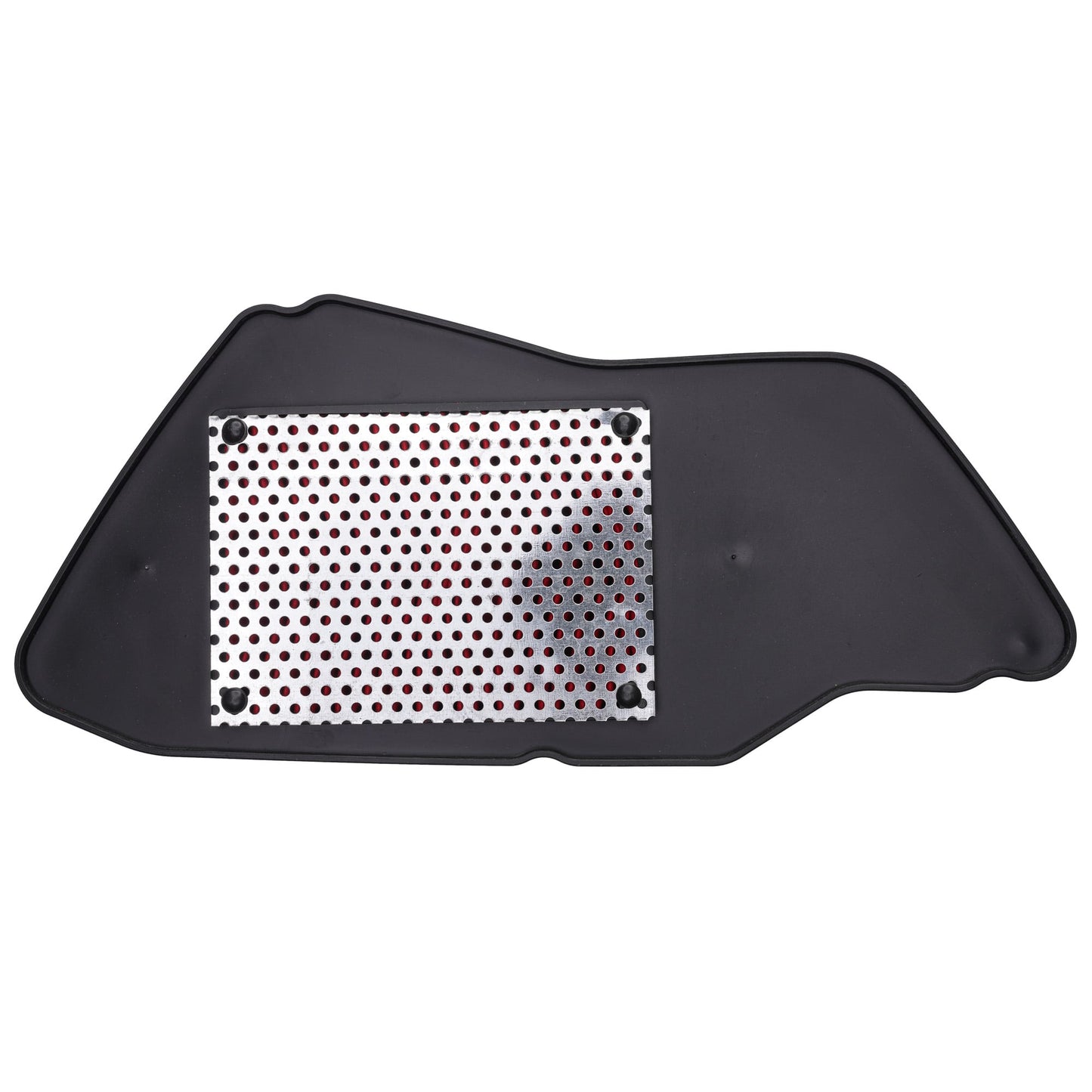 MTX Air Filter (OE Replacement) for Yamaha models - #ARF344