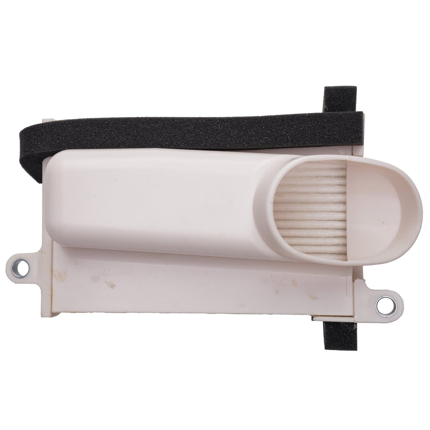 MTX Air Filter (OE Replacement) for Yamaha models - #ARF346