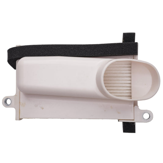 MTX Air Filter (OE Replacement) for Yamaha models - #ARF346