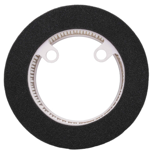 MTX Air Filter (OE Replacement) for Yamaha models - #ARF348